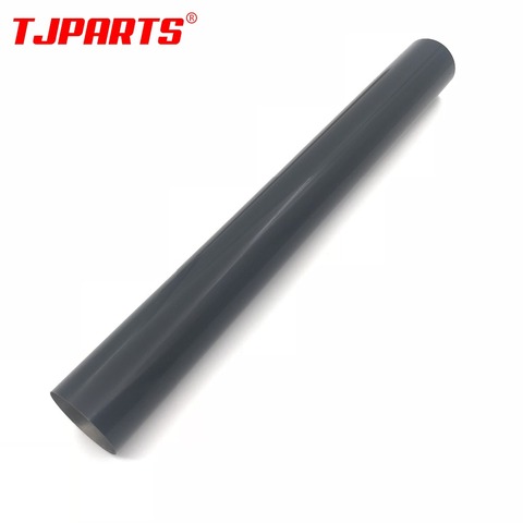 Manchon de Film de fixation de fusion japonais, pour Kyocera ECOSYS P2040 P2235 M2040 M2135 M2540 M2635 M2640 M2735, 1x FK-1150 ► Photo 1/4