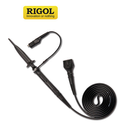 Rigol – sondes d'oscilloscope passif, Standard PVP2350 ► Photo 1/3