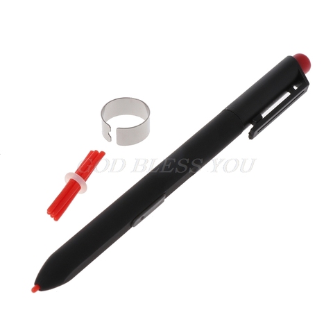 Stylet numériseur pour IBM LENOVO ThinkPad X60 X61 X200 X201 W700 tablette tactile stylo livraison directe ► Photo 1/6