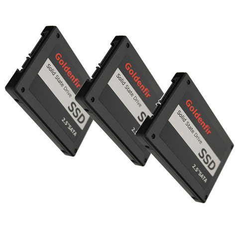 SSD 1 to disque dur SSD HDD HD SSD Sata 2.5 SATA3 1 to 512 go 128 go disque 120 go disques à semi-conducteurs 2.5 