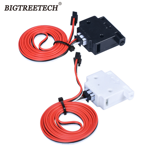 Module de détection de rupture de Filament pour détecteur de sortie de matériau de Filament, pour carte mère impressora 3d, Kits Drucker 3D ► Photo 1/6
