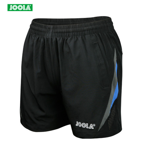 JOOLA – short de Tennis de Table pour hommes et femmes, Original, vêtements de sport, de Ping-Pong, d'entraînement, nouvelle collection 732 ► Photo 1/4