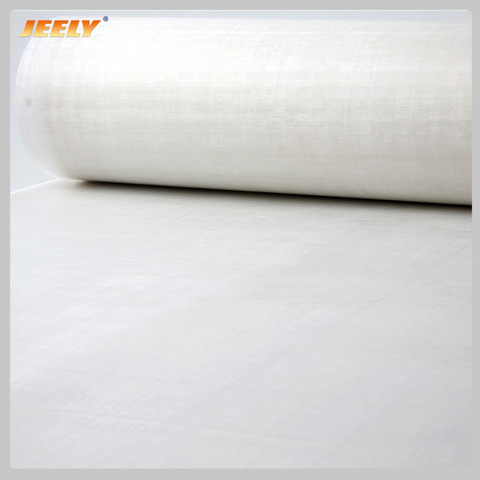 Jeely – tissu ud-balistique 130g/m2, 0.5m x 1.2m, pour plaque/Amor/gilet pare-balles ► Photo 1/3