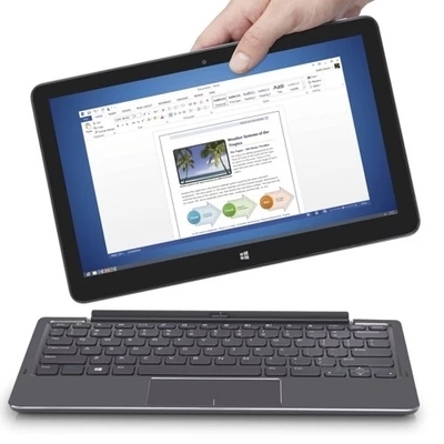 99 nouveau clavier d'accueil d'origine pour 10.8 pouces Dell Venue 11 Pro tablette pour Dell Venue 11 Pro 5130 7130 7139 clavier ► Photo 1/1