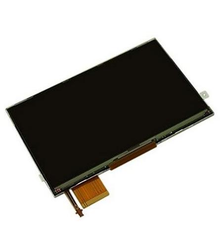 Nouvel écran d'affichage LCD d'origine pour Sony pour PSP3000/ PSP 3000 remplacement livraison gratuite ► Photo 1/6