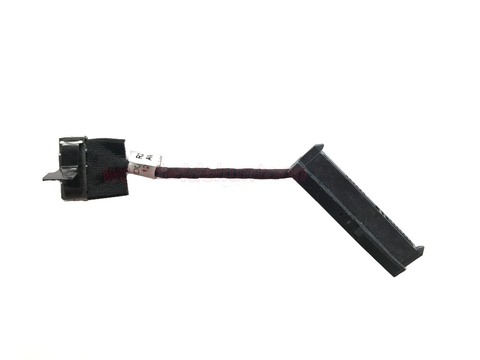 Adaptateur de câble pour ordinateur portable Sata, série G4-2000, G6-2000, G7-2000, DD0R33HD010, R33, adaptateur de câble HP Pavilion, classe 100% travail ► Photo 1/3