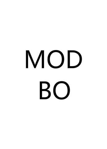 1-2 pièces/lot pour modbo 4.0 ou modbo 5.0 ► Photo 1/1