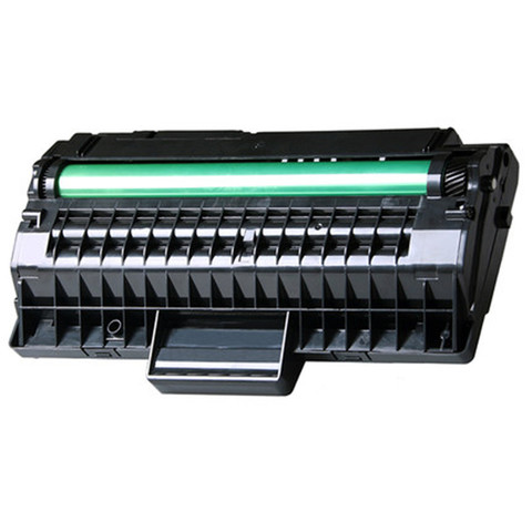 Cartouche de Toner Laser noir de remplacement, pour samsung SCX-4200D3 SCX-4200 SCX-4300 SCX-4250 SCX-4220, livraison gratuite, 4200D3 ► Photo 1/6