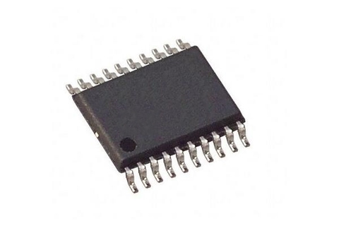 1pcs/lot STM8S103F3P6 TSSOP-20 In Stock ► Photo 1/1