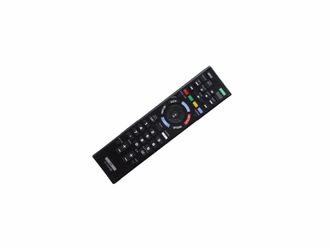 BRAVIA – télécommande TV LED pour Sony KDL-50W805B, KDL-50W807B, RM-YD101, RM-YD099, KDL-40W605B, KDL-55W805B, KDL-55W950B, KDL-55W955B ► Photo 1/3