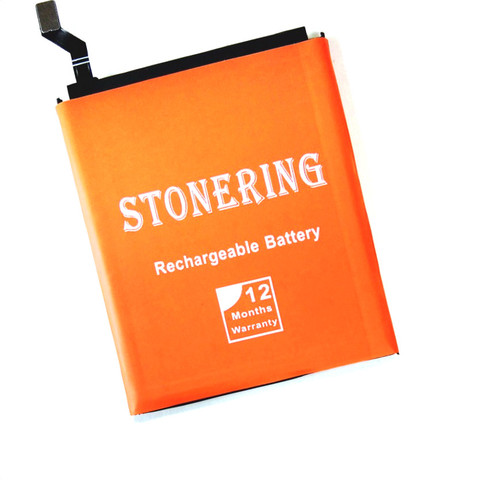 Stonering – batterie de haute qualité 3500mAh, avec câble Usb, pour téléphone portable Xiaomi Mi5 M5 Prime, 5.15 pouces, BM22 ► Photo 1/1