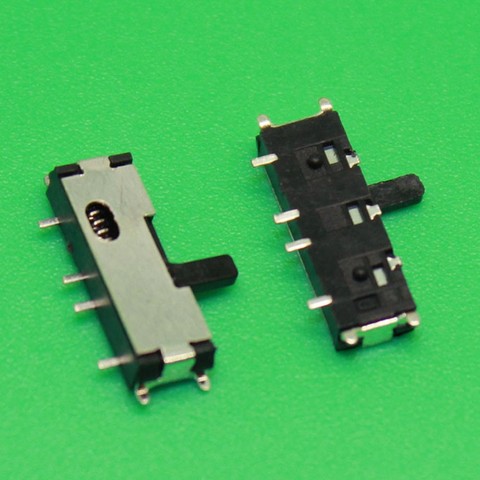 1x bouton de commutation, clé d'alimentation, pour Samsung N143 N145 N148 N150 ► Photo 1/1