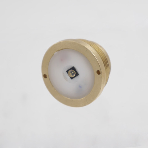 Module infrarouge pour lampe de poche Manta ray C8s, 850nm, 940nm, pour T20 ► Photo 1/5