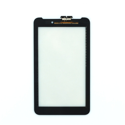 Écran tactile de remplacement pour ASUS Fonepad FE7010CG, FE170CG, ME170, ME170C, K012, k017 ► Photo 1/2