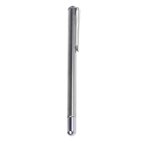 Stylo à bille télescopique extensible 2 en 1, outil d'enseignement, stylo magique ► Photo 1/6