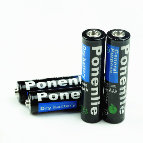 5 pcs/lot Alcaline Batterie 23A 12 v 21/23 A23 E23A MN21 MS21 V23GA L1028 Petite Batterie ► Photo 1/1