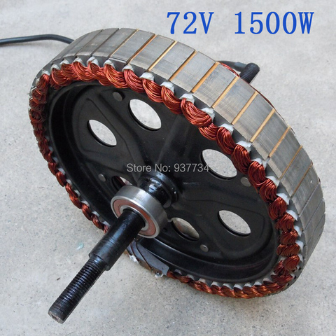 Kit de freins à disque de vélo avec rotor, pièces de rechange pour VTT -  AliExpress