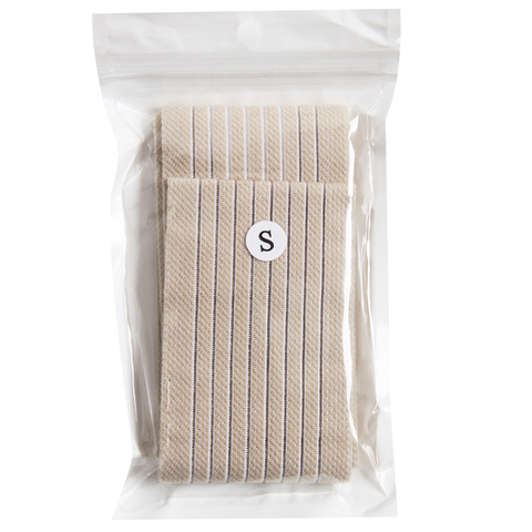 Ceinture de soins abdominaux, produits de dilyse péritonale, ceinture de Protection, Tube réglable, douce, respirante, Invisible ► Photo 1/6