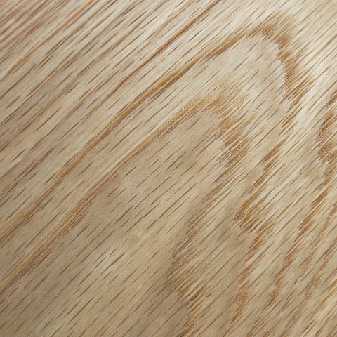 Chêne blanc (C. C) placage de bois taille 250x20 Cm Table plancher bricolage meubles matériau naturel chambre chaise peau ► Photo 1/4