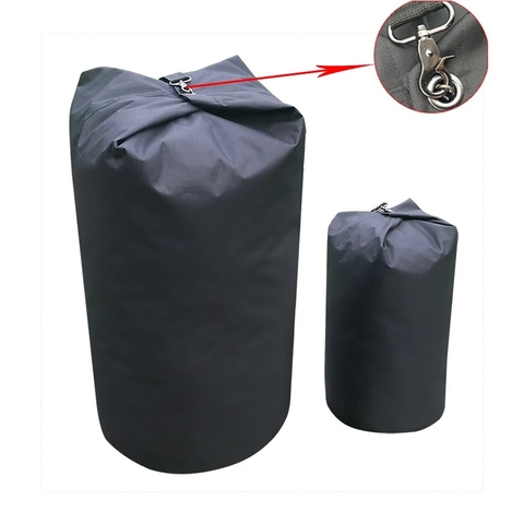 150L tactique militaire sac à dos Camping voyage sac randonnée chasse sac à dos en plein air voyage bagages sac hommes Duffle sac à main ► Photo 1/6