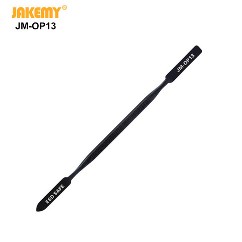 Anti-Statique Esd Spudger Pry Réparation D'ouverture Outils Pour Iphone iPad Samsung Ordinateur Portable De Réparation Kit Ferramenta Outillage ► Photo 1/5