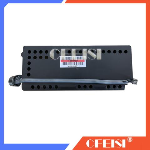 Einkshop utilisé pour Epson R330 remis à neuf carte d'alimentation pour Epson R330 T50 P50 A50 R290 R270 L801 L800 imprimante ► Photo 1/2