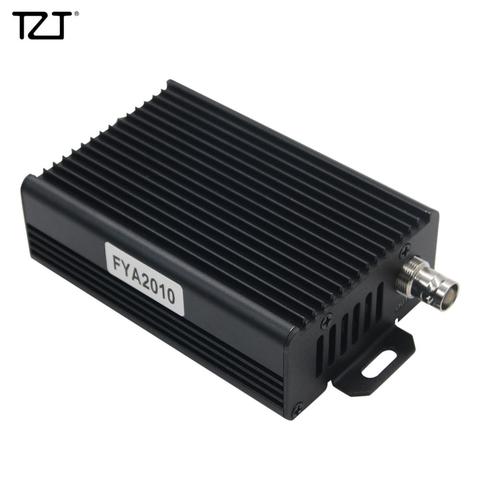TZT FYA2010 Module amplificateur de puissance de Signal pour générateur de signal de fonction DDS numérique ► Photo 1/5