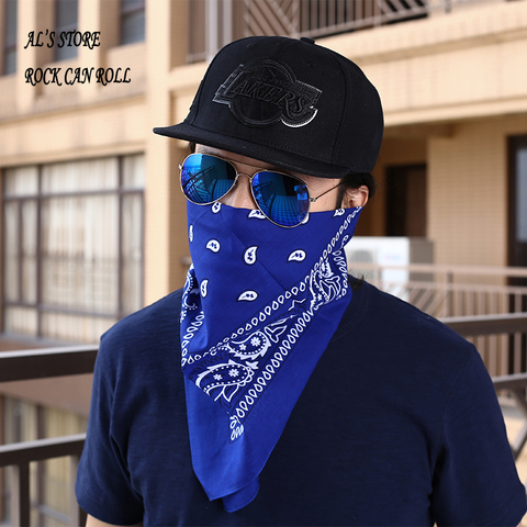 AL6201 Achetez 1 Obtenez 2 RockCanRoll Taille Asiatique Super Qualité 300GSM 10.6oz T-Shirt Décontracté Doux Épais Coton T-shirt Sans Couture ► Photo 1/6