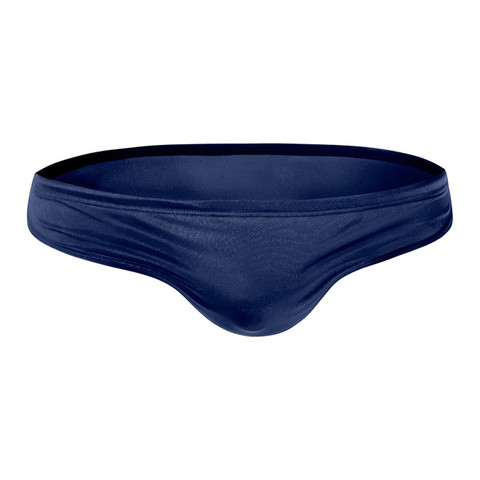 Autinbem-maillot de bain pour hommes, culotte sexy, short, tenue de plage et surf ► Photo 1/6