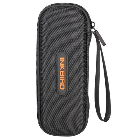 Inkbird-sac de rangement Portable résistant aux chocs et aux projections, Premium étui de transport rigide pour IHT-1P/BG-HH1C/HET-F001 ► Photo 1/6