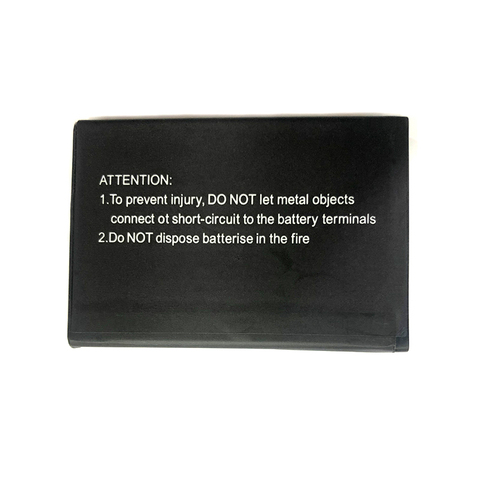 Batterie B1501 pour routeur WiFi de poche Beeline s23, haute qualité, 2300mAh ► Photo 1/1