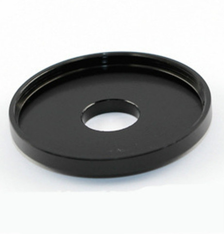 Universel 17MM à 52MM 37MM 58MM à 17MM téléphone caméra lentille filtre adaptateur anneau vidéo plate-forme lentille adaptateur pour NISI ZOMEI KASE filtre ► Photo 1/1