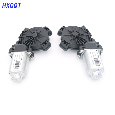 Régulateur de moteur de vitre électrique, gauche droite, pour Hyundai Accent 2011 – 2017 OEM 824500U000 824600U000 ► Photo 1/6