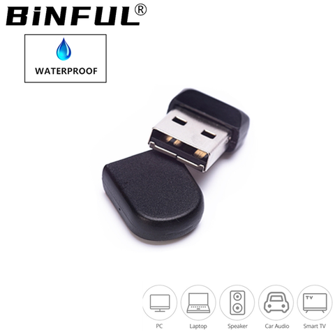 Offre spéciale Mini clé USB clé Usb minuscule stylo lecteur U Stick U disque mémoire clé USB petit cadeau 4gb 8gb 16GB 32gb 64gb ► Photo 1/6