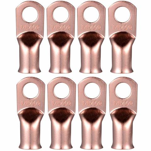 25/10 pièces 3/8 