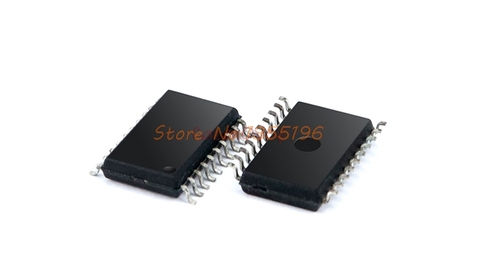 Nam24p20g SOP-20, 1 pièce/lot, en Stock ► Photo 1/1