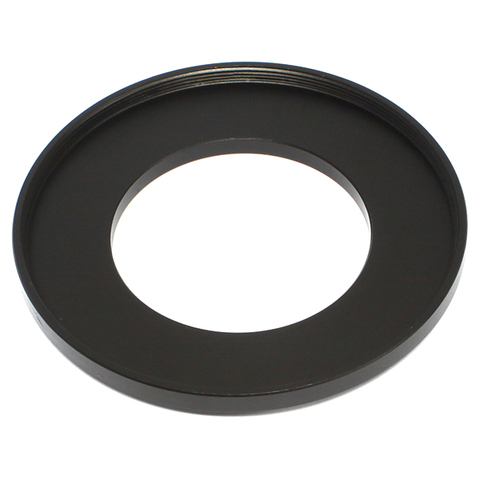 Bague d'adaptation pour filtre métallique Pixco 42mm/39mm/72mm/62mm/25mm/30mm/35mm à 67mm/55mm/74mm/37 accessoire mm/28mm ► Photo 1/6