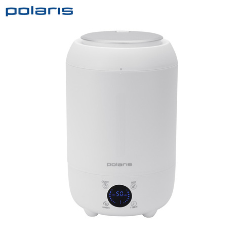 Polaris puh 3050 TF humidificateur d'air à ultrasons appareils ménagers ► Photo 1/6