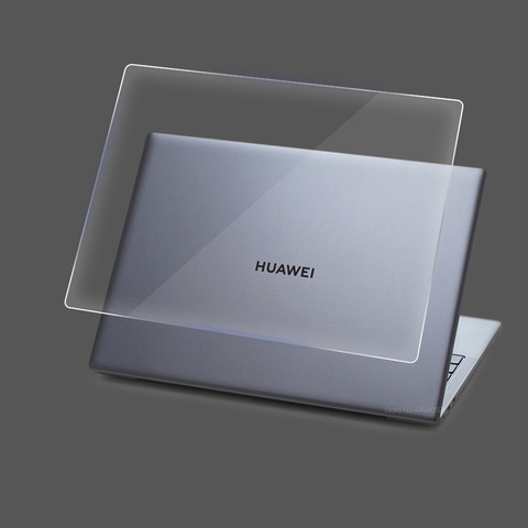 Étui pour ordinateur portable, coque pour Huawei Matebook X Pro 13.9 D 14 d15 Capa Matebook 13 2022 housse Magicbook 14 15 Pro 16.1 ► Photo 1/6