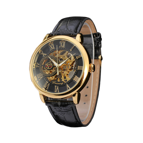 Tokisaki – montre-bracelet étanche Kurumi, Anime DATE A LIVE, mécanique, figurine d'action, mode unisexe, montre de poche pour étudiant, nouveau ► Photo 1/6