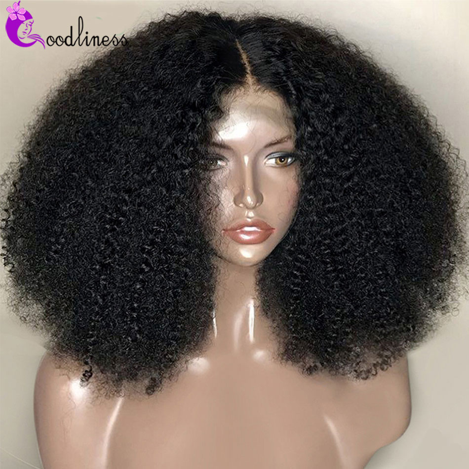 Comment poser une perruque afro ?  Perruques afro, Cheveux naturels,  Cheveux naturels 4c