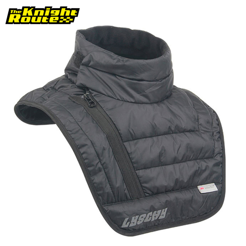 LYSCHY automne hiver Moto chaud écharpe cagoule imperméable coupe-vent masque facial Moto cou cape visage bouclier pour hommes femmes ► Photo 1/6