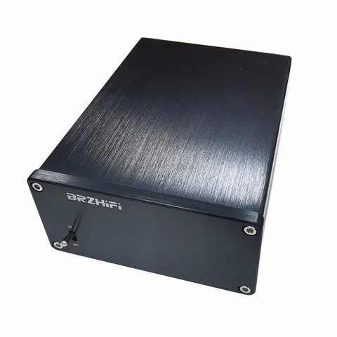 15W STUDER900 DC 5V 9V 12V alimentation régulée pour dac casque amplificateur TV box xmos ► Photo 1/6