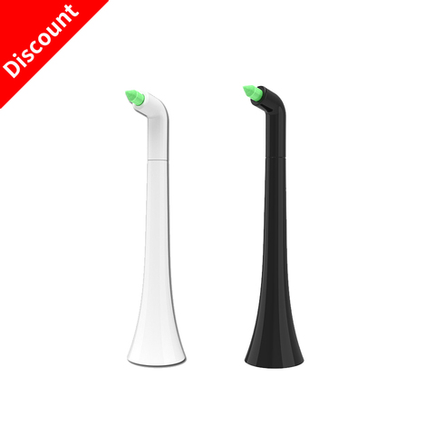 Brosse interdentaire électrique, pour Xiaomi / Mijia / Bei Doctor Series, pour le blanchiment des dents et le nettoyage ► Photo 1/5