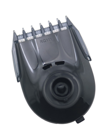 Têtes de rasoir pour Philips, pour RQ12, RQ11, RQ10, RQ32, RQ1185, RQ1187, RQ1195, RQ1250, RQ1250, RQ1180, RQ1050, S971, S9511, S9151, S8000 ► Photo 1/3