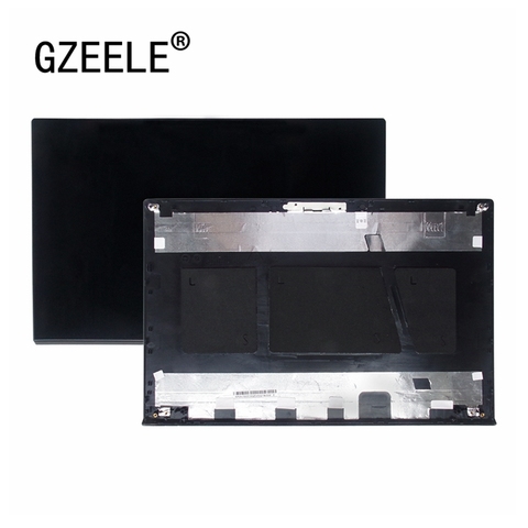 Coque supérieure LCD pour ordinateur portable, accessoire pour modèle Acer Aspire V3-571G V3-551 V3-571 V3-531 ► Photo 1/5