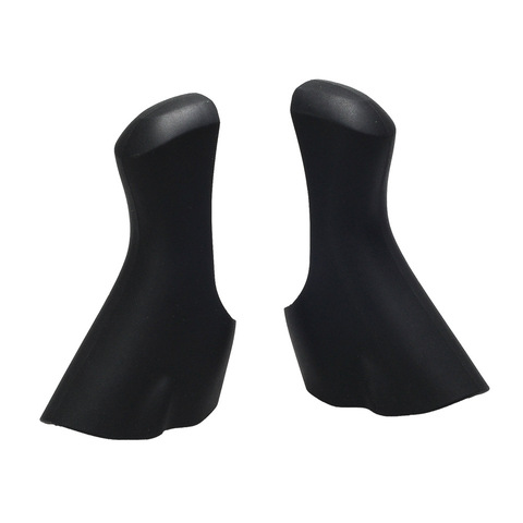 ST-4700/5800/6800 support couverture vélo capot ensemble pour Shimano TIAGRA route vélo levier de changement de vitesse ► Photo 1/6