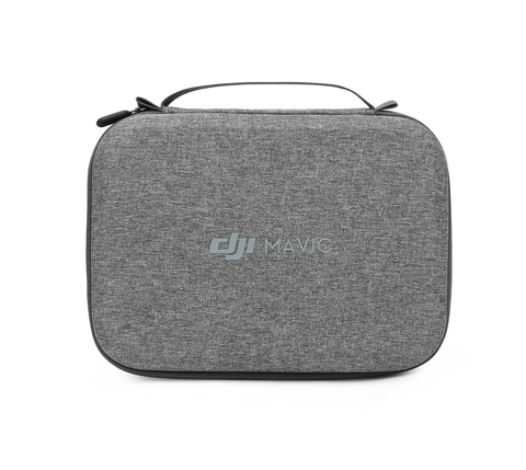 Mavic – Mini sac de transport, sac de rangement pour DJI Mavic, boîte d'emballage Portable, accessoires de drones Non originaux ► Photo 1/6