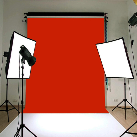 Fond de photographie toile de fond pliable toile de fond toile verte écran Chromakey fond tissu pour Photo Studio vidéo pas de support ► Photo 1/6