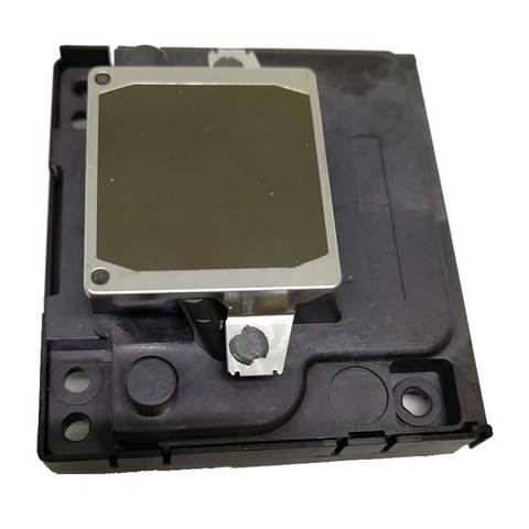 Tête d'impression pour Epson DX4850 CX4200 CX4800 CX5800 CX7800 CX7800 TX410 TX400 NX400 NX415 ► Photo 1/6